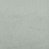 Toote pisipilt  7 / 9