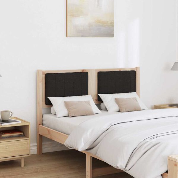 Kuvatakse tootepilt 3 / 11