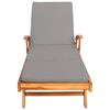 Toote pisipilt  4 / 10