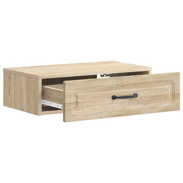 Kuvatakse tootepilt 3 / 8