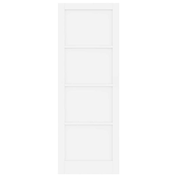 Kuvatakse tootepilt 4 / 9