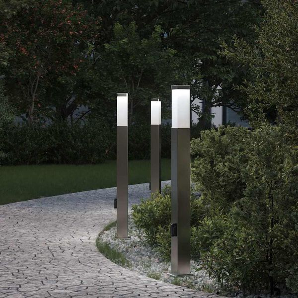 Kuvatakse tootepilt 2 / 11
