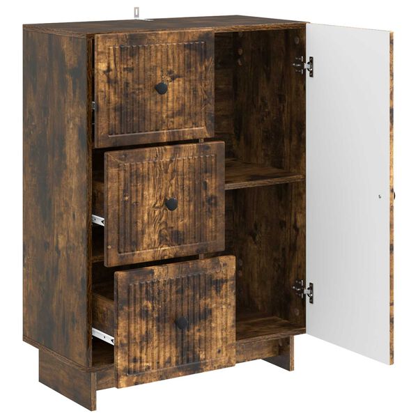 Kuvatakse tootepilt 3 / 10