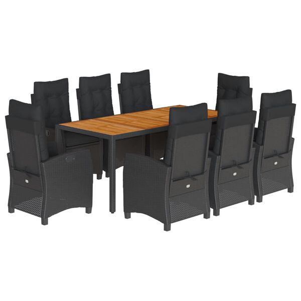 Kuvatakse tootepilt 1 / 10