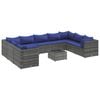 Grey_and_blue