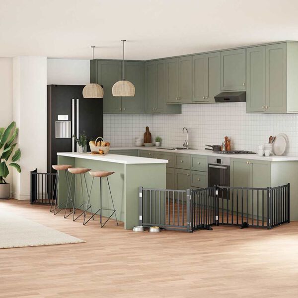 Kuvatakse tootepilt 2 / 12