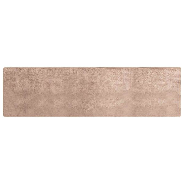 Kuvatakse tootepilt 1 / 7