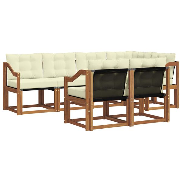 Kuvatakse tootepilt 1 / 10