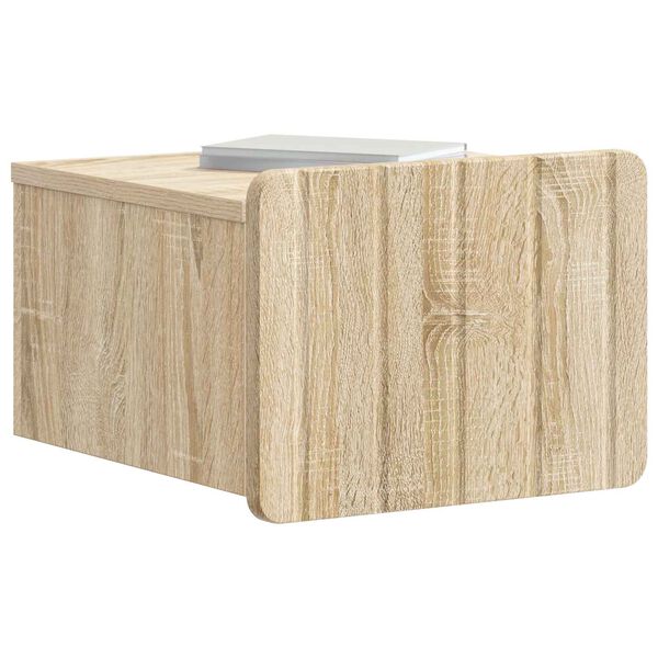 Kuvatakse tootepilt 2 / 8