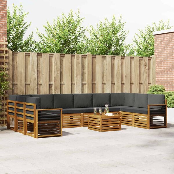 Kuvatakse tootepilt 2 / 11