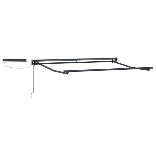 Kuvatakse tootepilt 3 / 13