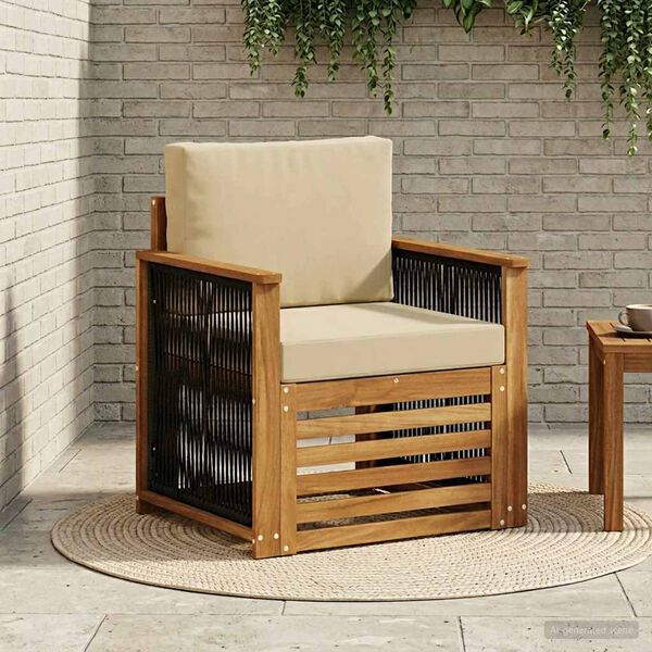 Kuvatakse tootepilt 2 / 8