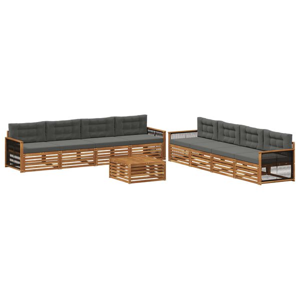 Kuvatakse tootepilt 1 / 7