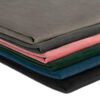 Toote pisipilt  10 / 13