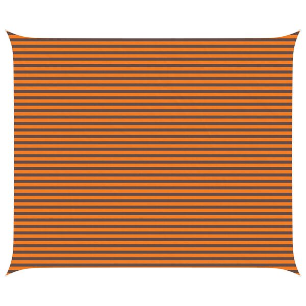 Kuvatakse tootepilt 1 / 10