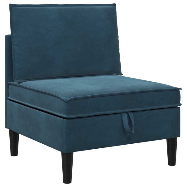 Kuvatakse tootepilt 1 / 13