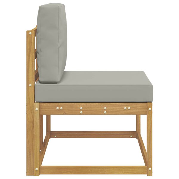 Kuvatakse tootepilt 4 / 7