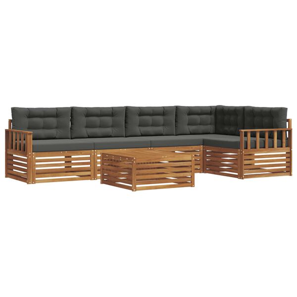 Kuvatakse tootepilt 1 / 11