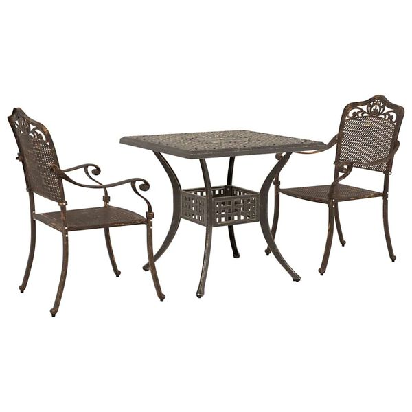 Kuvatakse tootepilt 1 / 14