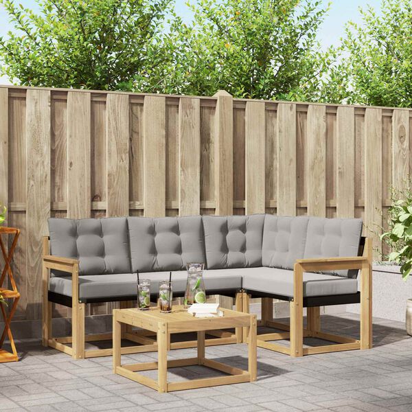 Kuvatakse tootepilt 2 / 11