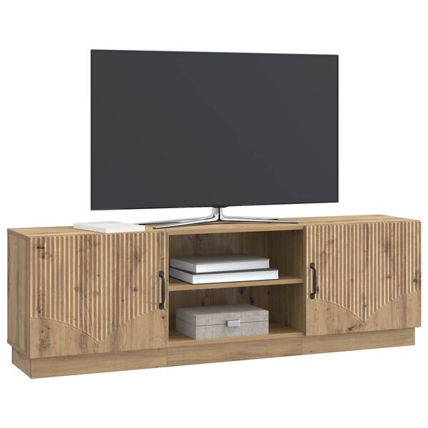 Kuvatakse tootepilt 2 / 9