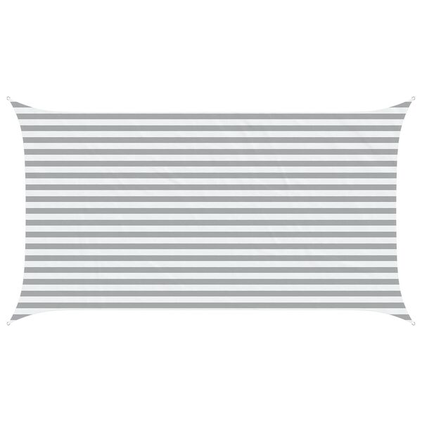 Kuvatakse tootepilt 1 / 10