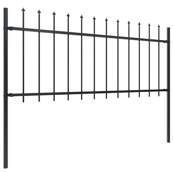 Kuvatakse tootepilt 2 / 5