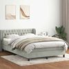 Toote pisipilt  2 / 12