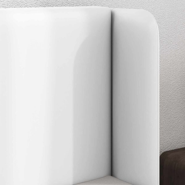 Kuvatakse tootepilt 4 / 11