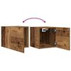 Toote pisipilt  8 / 12