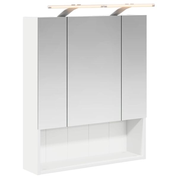 Kuvatakse tootepilt 1 / 13