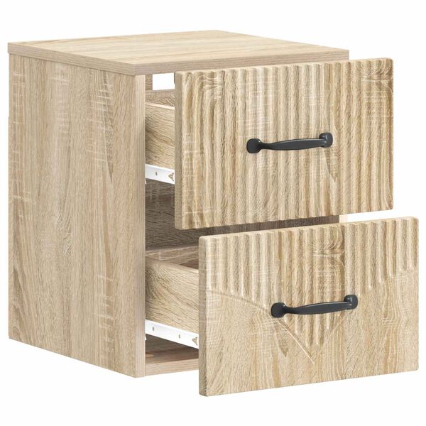 Kuvatakse tootepilt 4 / 9