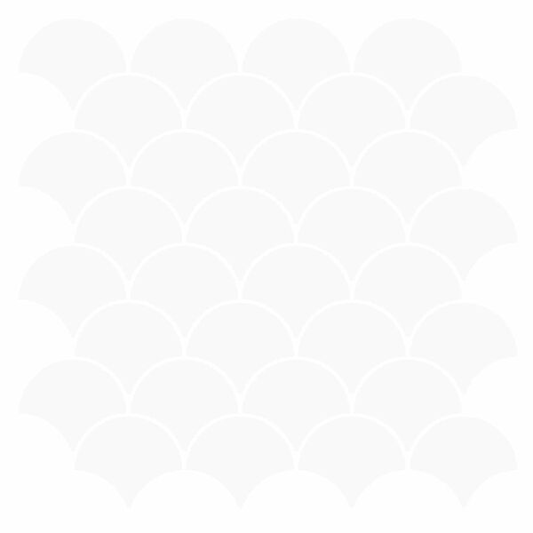 Kuvatakse tootepilt 1 / 10