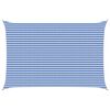 Blue_and_white
