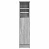 Toote pisipilt  4 / 13