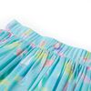 Toote pisipilt  3 / 8