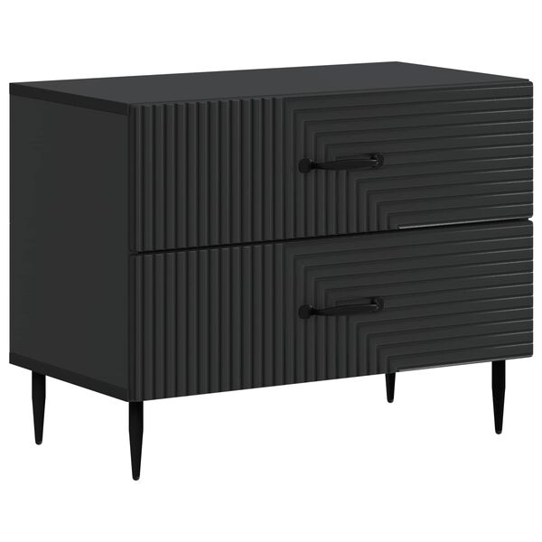 Kuvatakse tootepilt 1 / 9