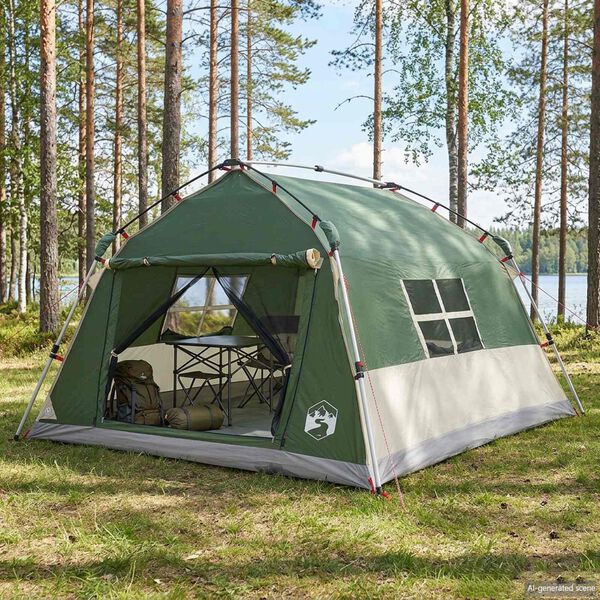 Kuvatakse tootepilt 2 / 14