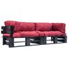 Black_and_red