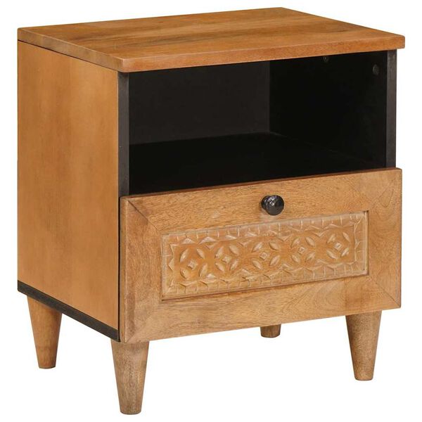 Kuvatakse tootepilt 2 / 12