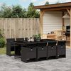 Toote pisipilt  2 / 11