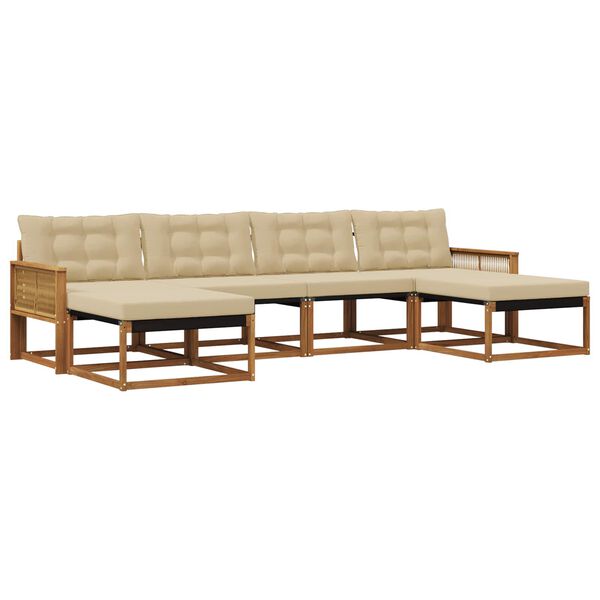 Kuvatakse tootepilt 1 / 9