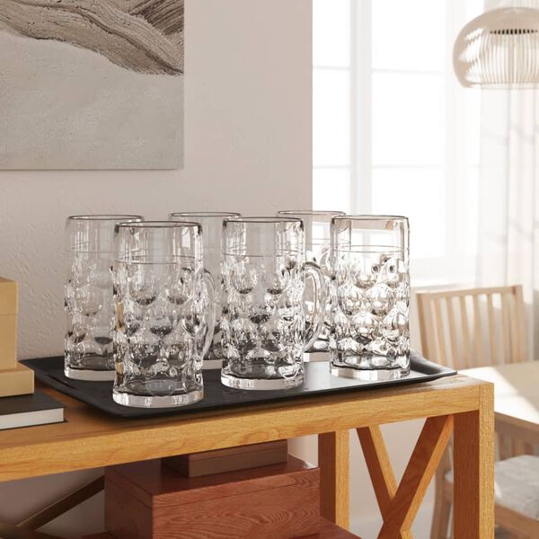 Kuvatakse tootepilt 2 / 6