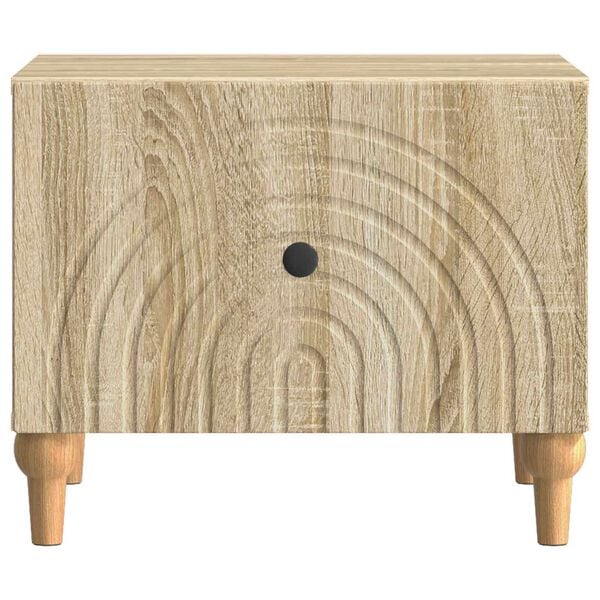 Kuvatakse tootepilt 4 / 9