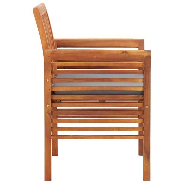 Kuvatakse tootepilt 3 / 7