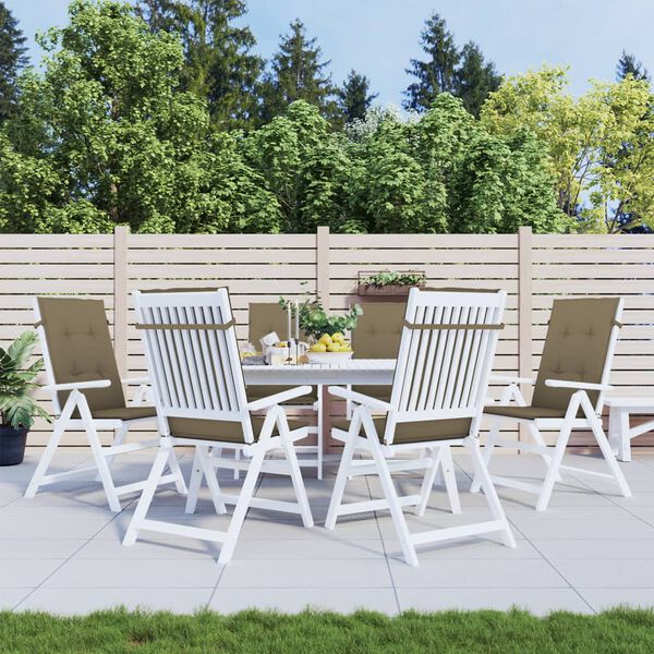 Kuvatakse tootepilt 3 / 11