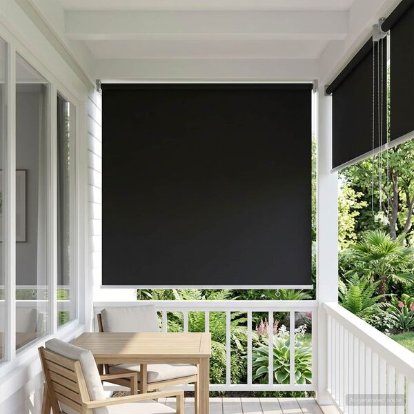 Kuvatakse tootepilt 2 / 8