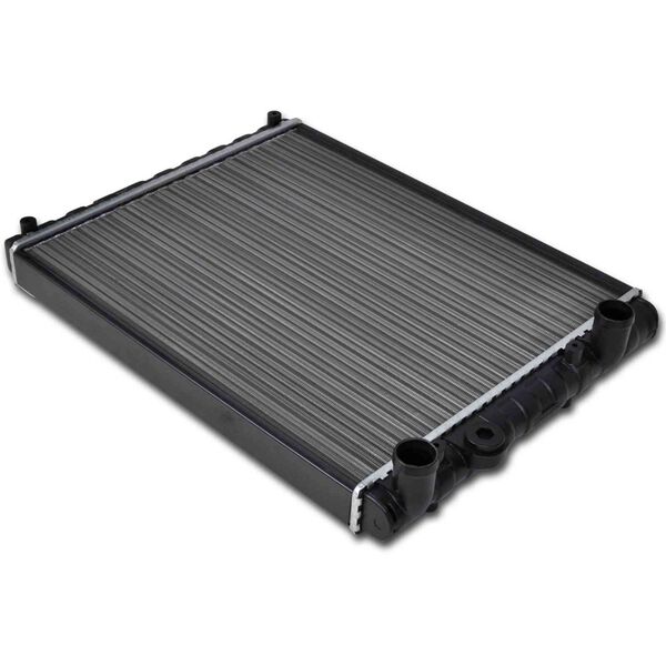 Kuvatakse tootepilt 1 / 5