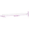 Toote pisipilt  9 / 9