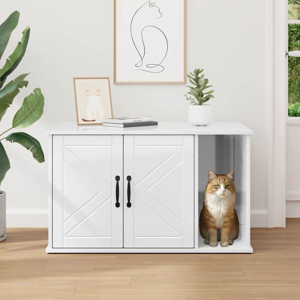 Kuvatakse tootepilt 4 / 14